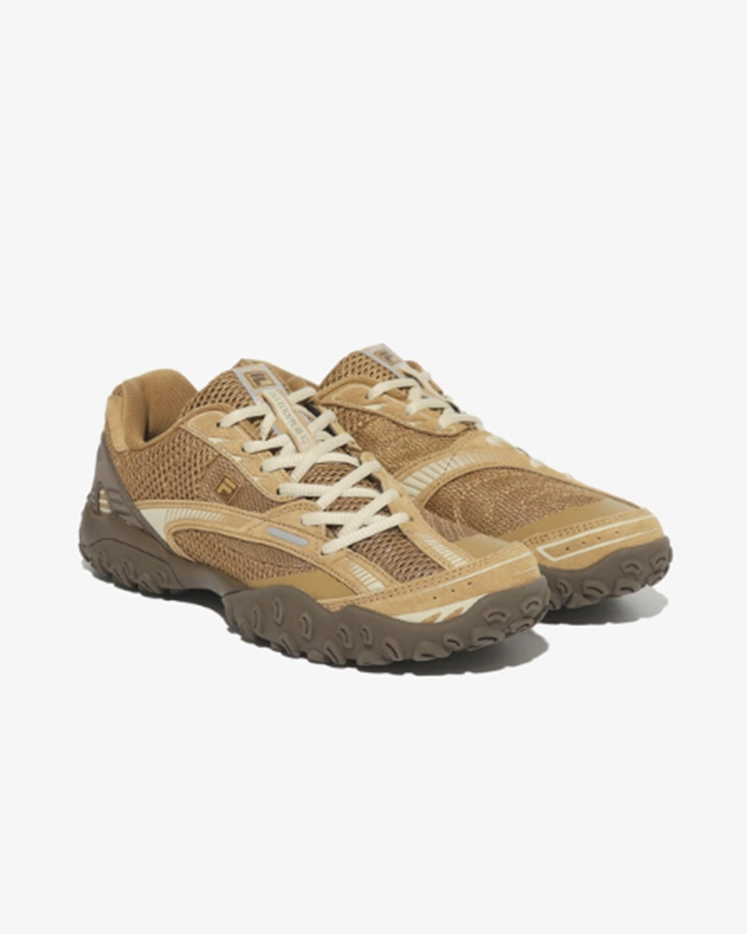 Fila 에샤페 LX v2 12만 9천 원