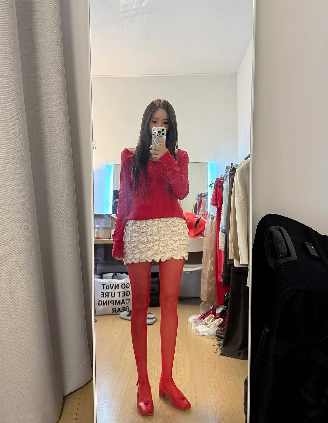 @hyominnn