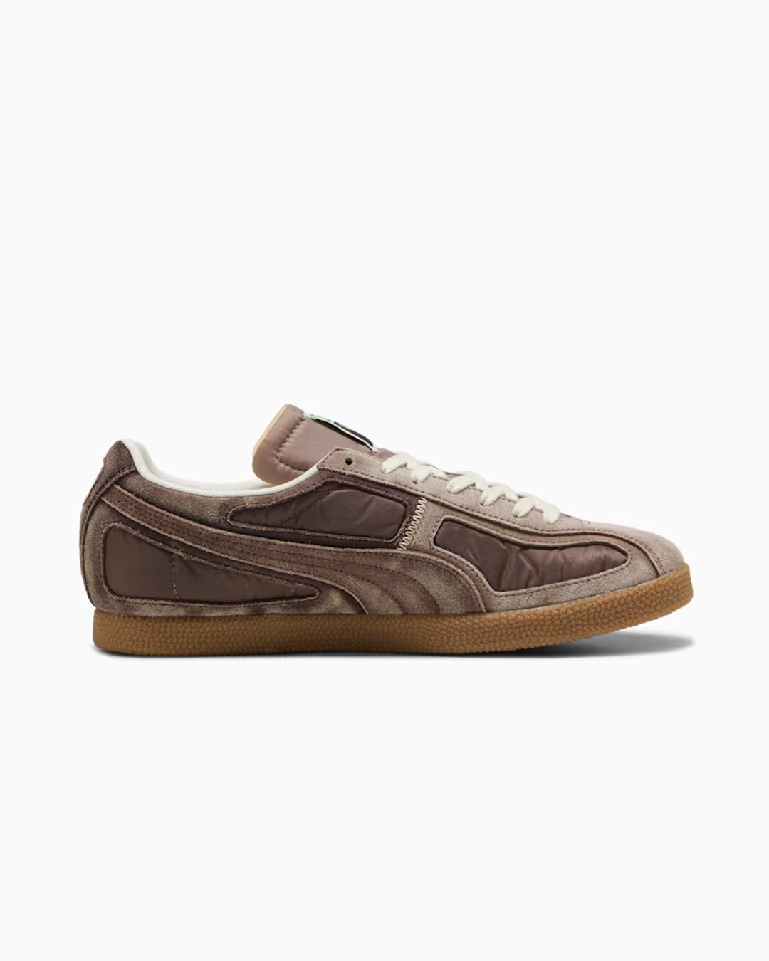 Puma 브라질 패널 키드슈퍼 16만 9천 원