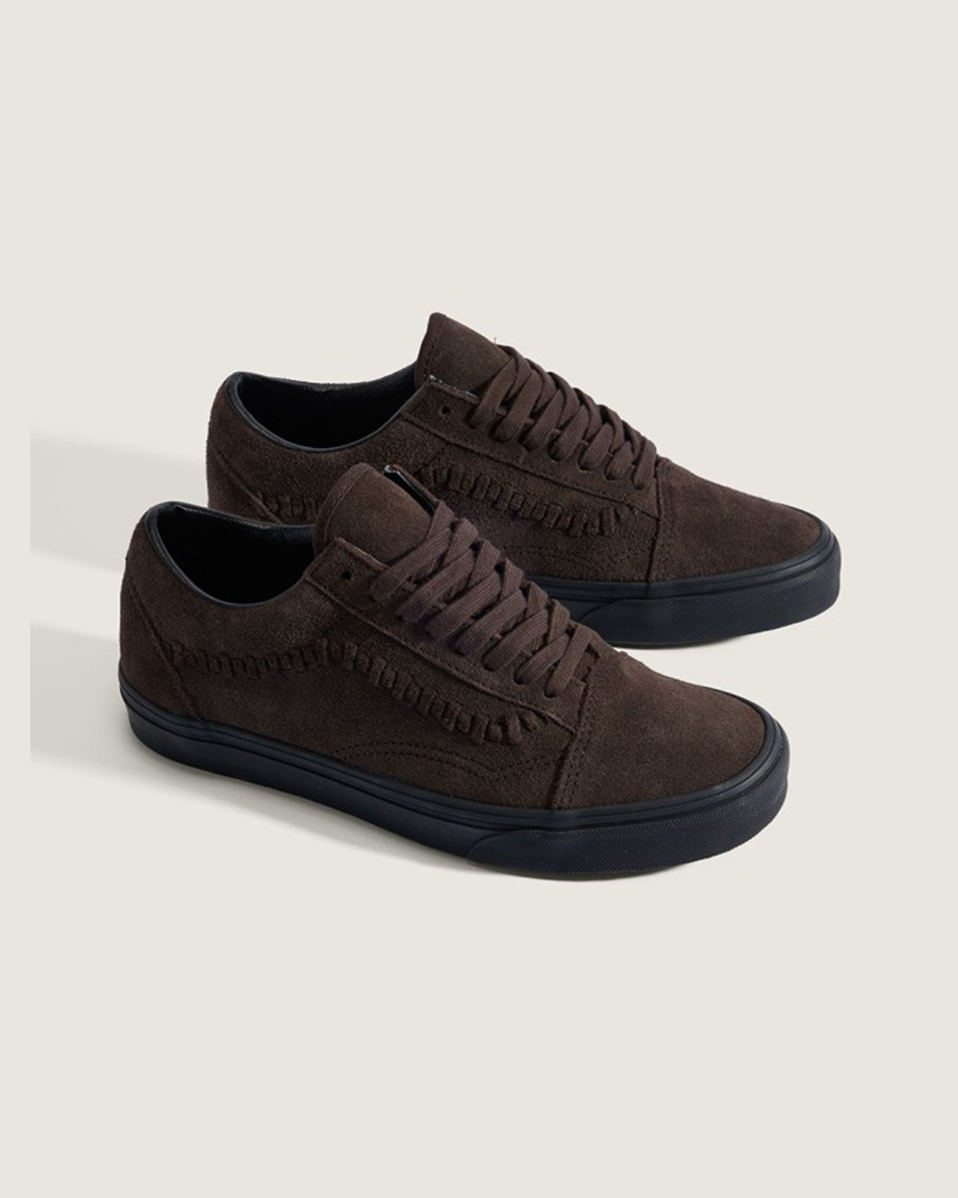 Vans 올드스쿨 크래프트 스트라이프 9만 5천 원