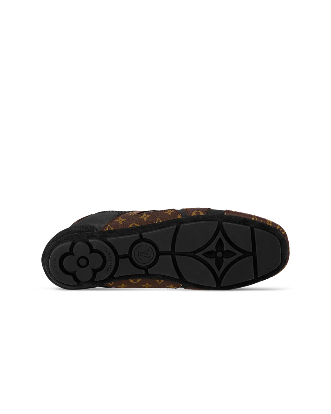 Louis Vuitton LV 스니커리나 145만 원