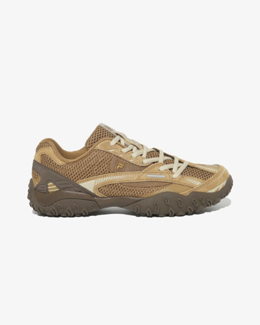 Fila 에샤페 LX v2 12만 9천 원