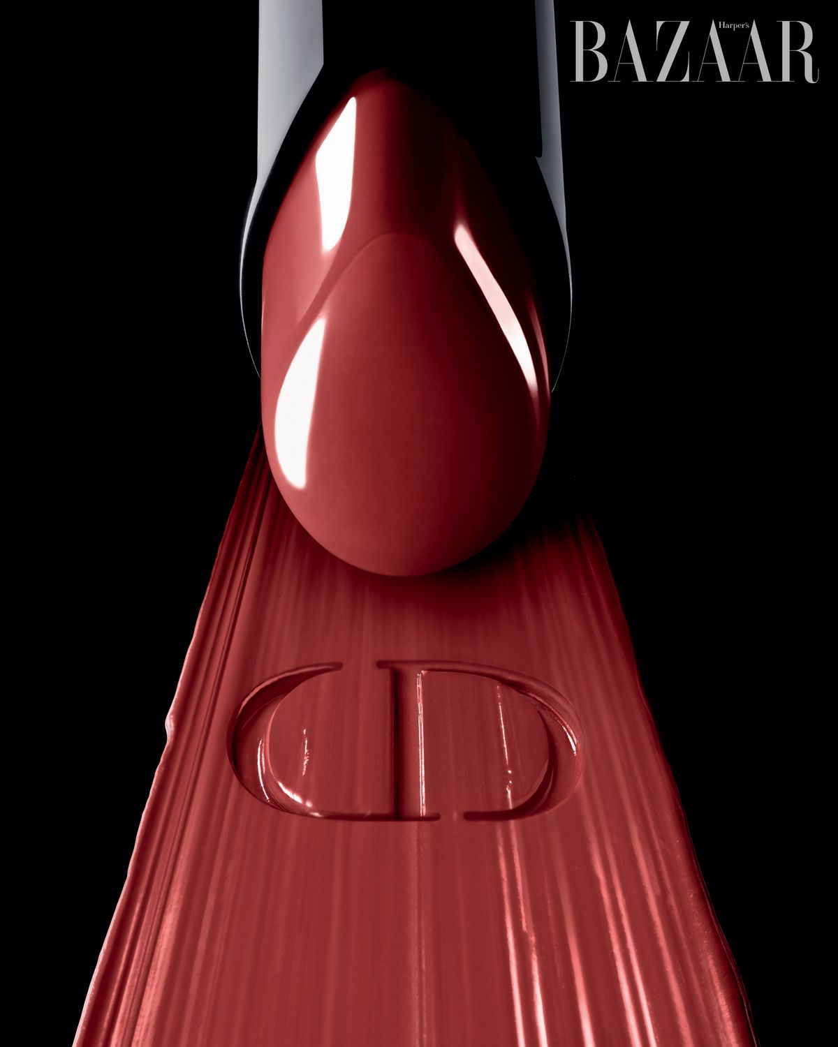 Dior 루즈 디올 온 스테이지 5만9천원대. © Christian Dior Parfums