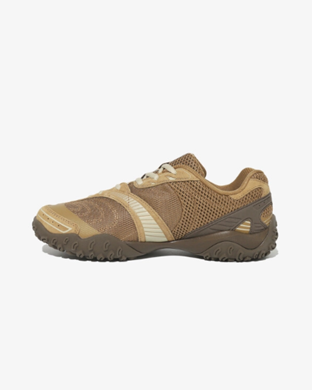 Fila 에샤페 LX v2 12만 9천 원