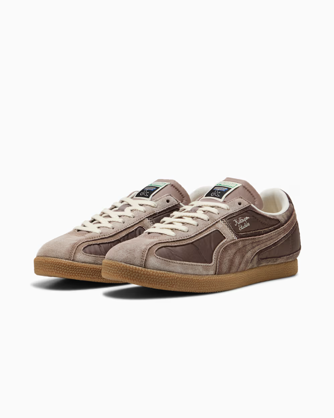 Puma 브라질 패널 키드슈퍼 16만 9천 원