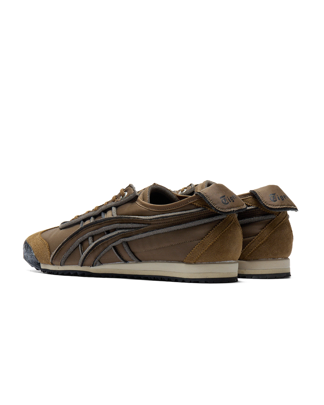Onitsuka Tiger 멕시코66 SD 25만 원