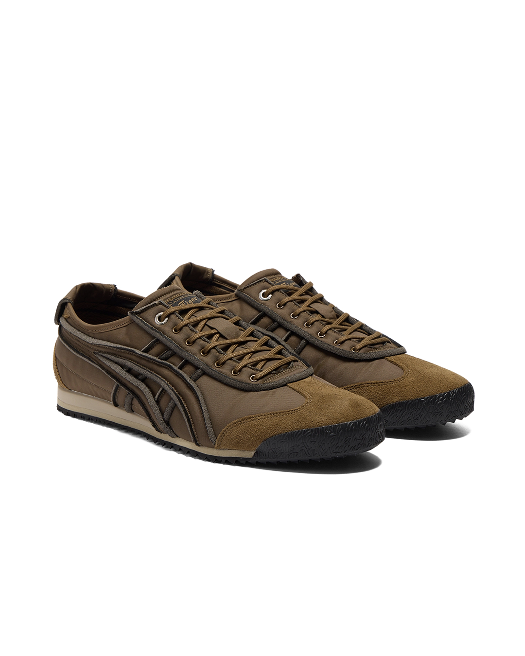 Onitsuka Tiger 멕시코66 SD 25만 원
