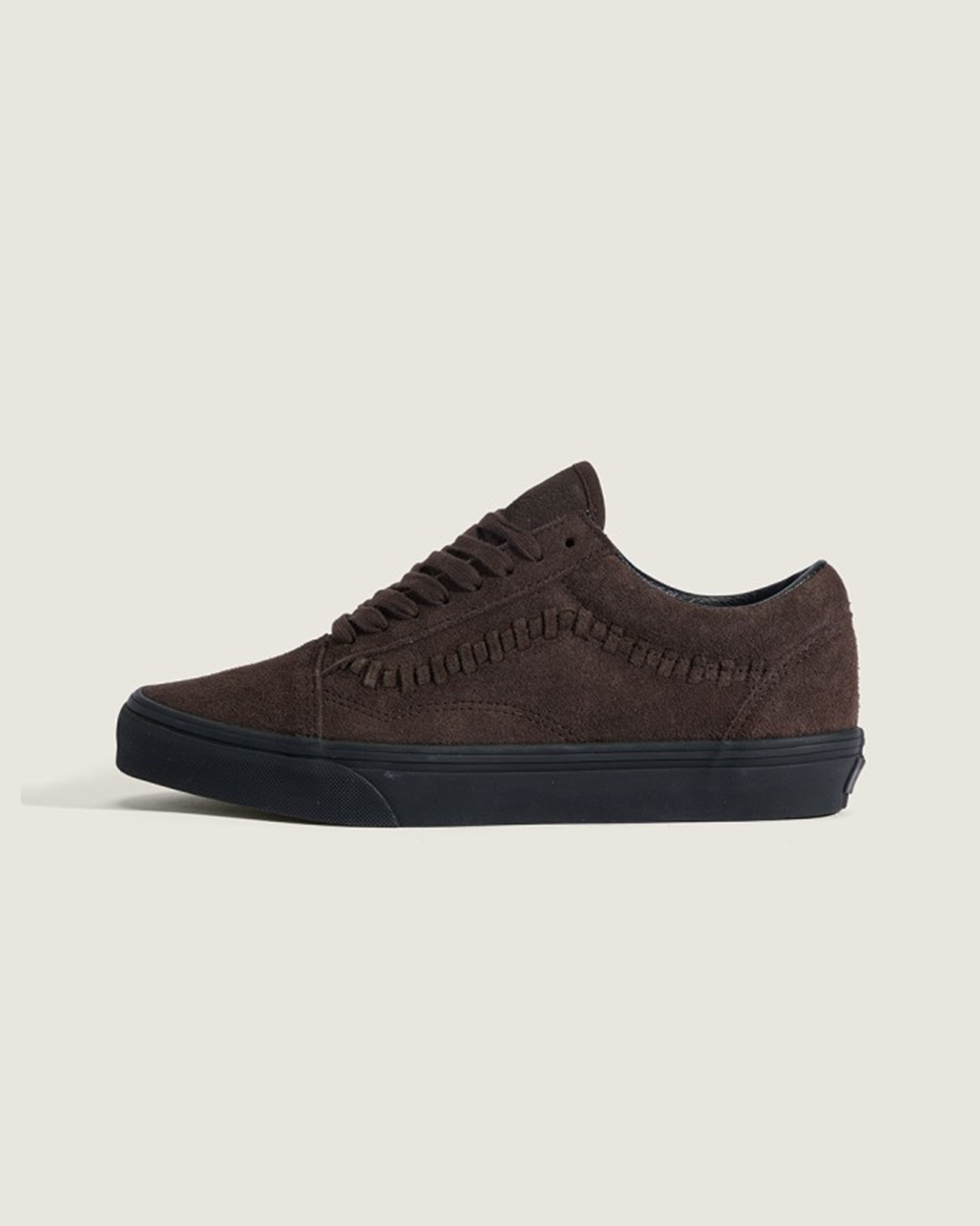 Vans 올드스쿨 크래프트 스트라이프 9만 5천 원