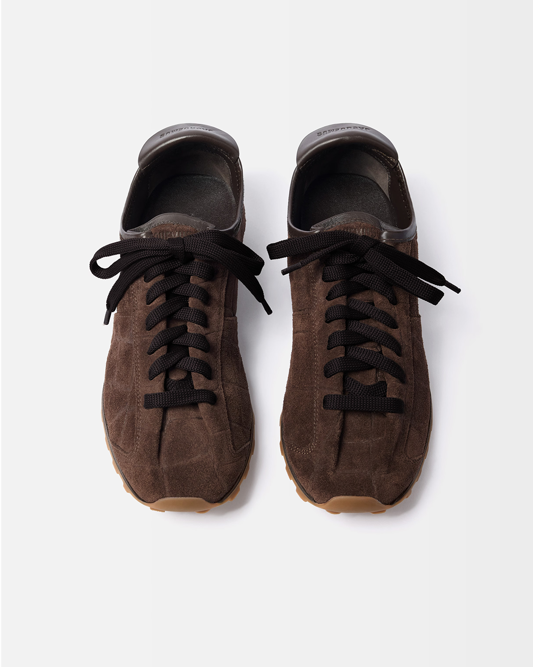 Jacquemus 테니스 72만 원