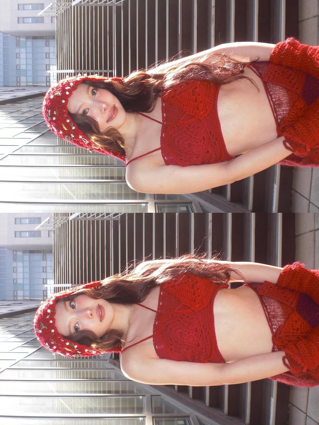 @nayeonyny