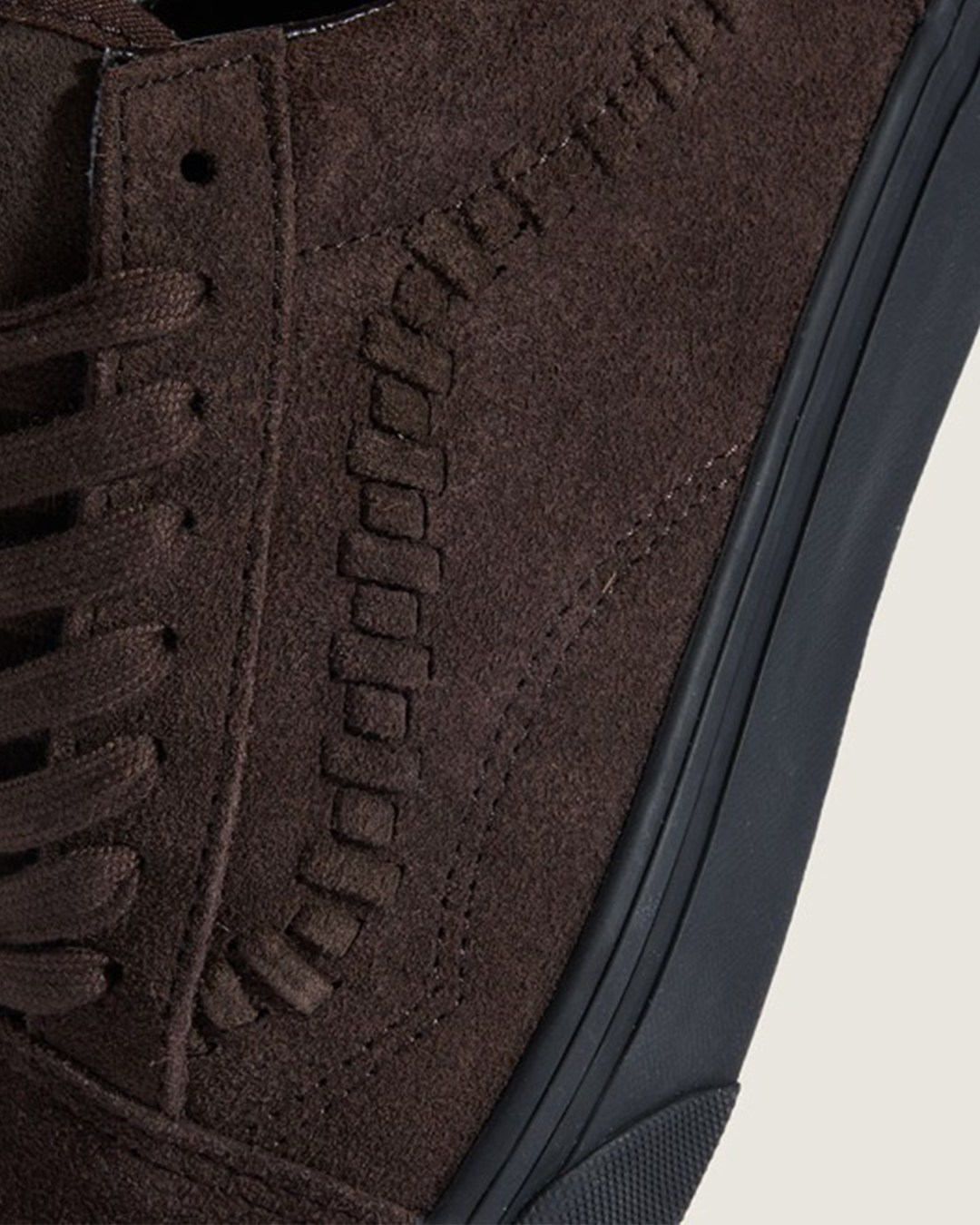 Vans 올드스쿨 크래프트 스트라이프 9만 5천 원