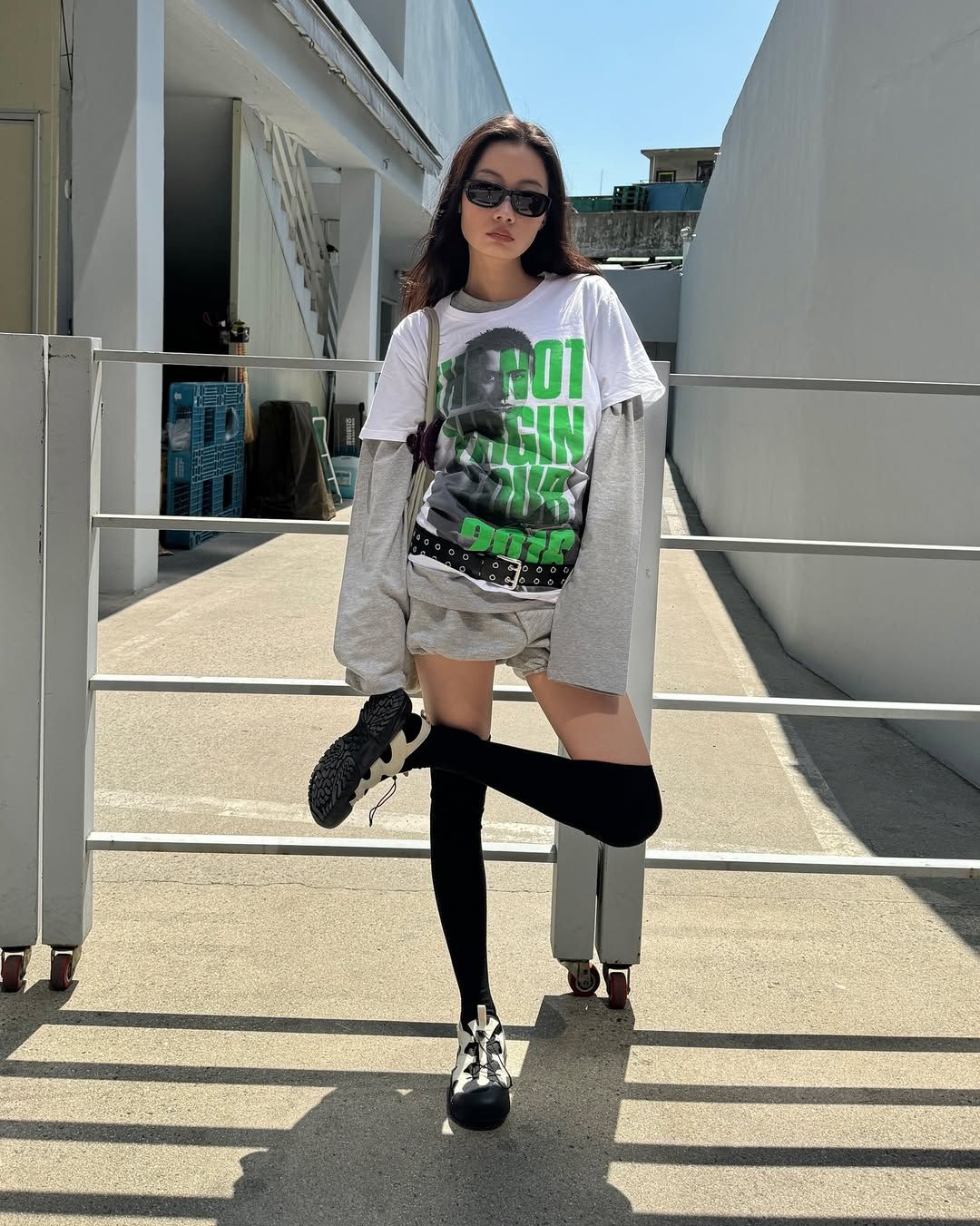 @mjbypp