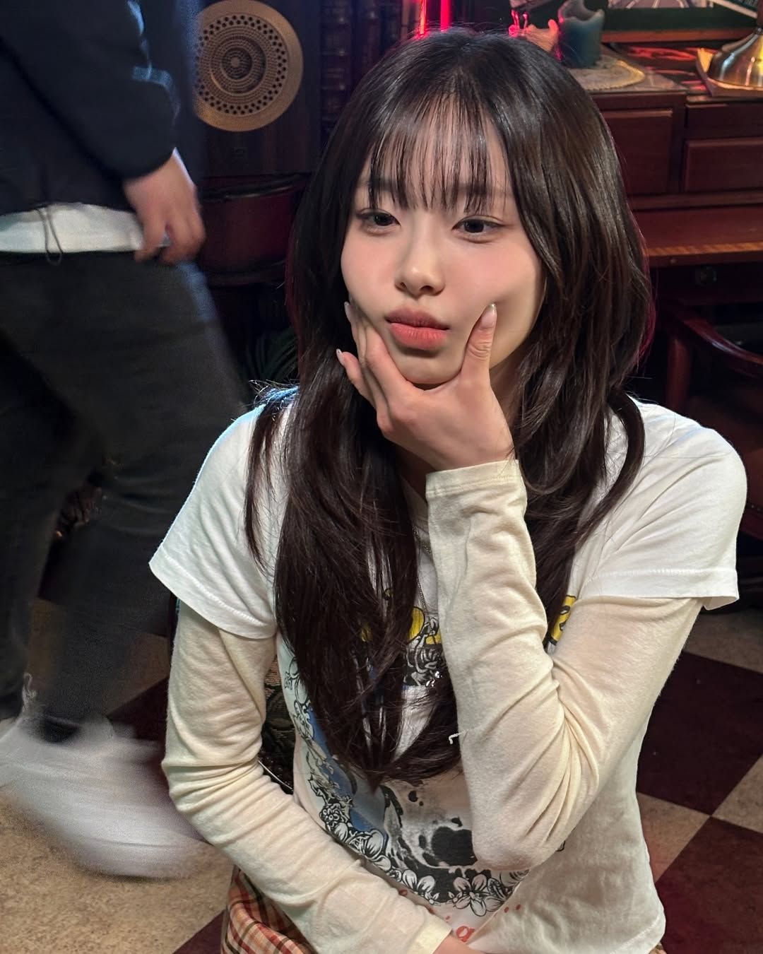 @chuu_atrp