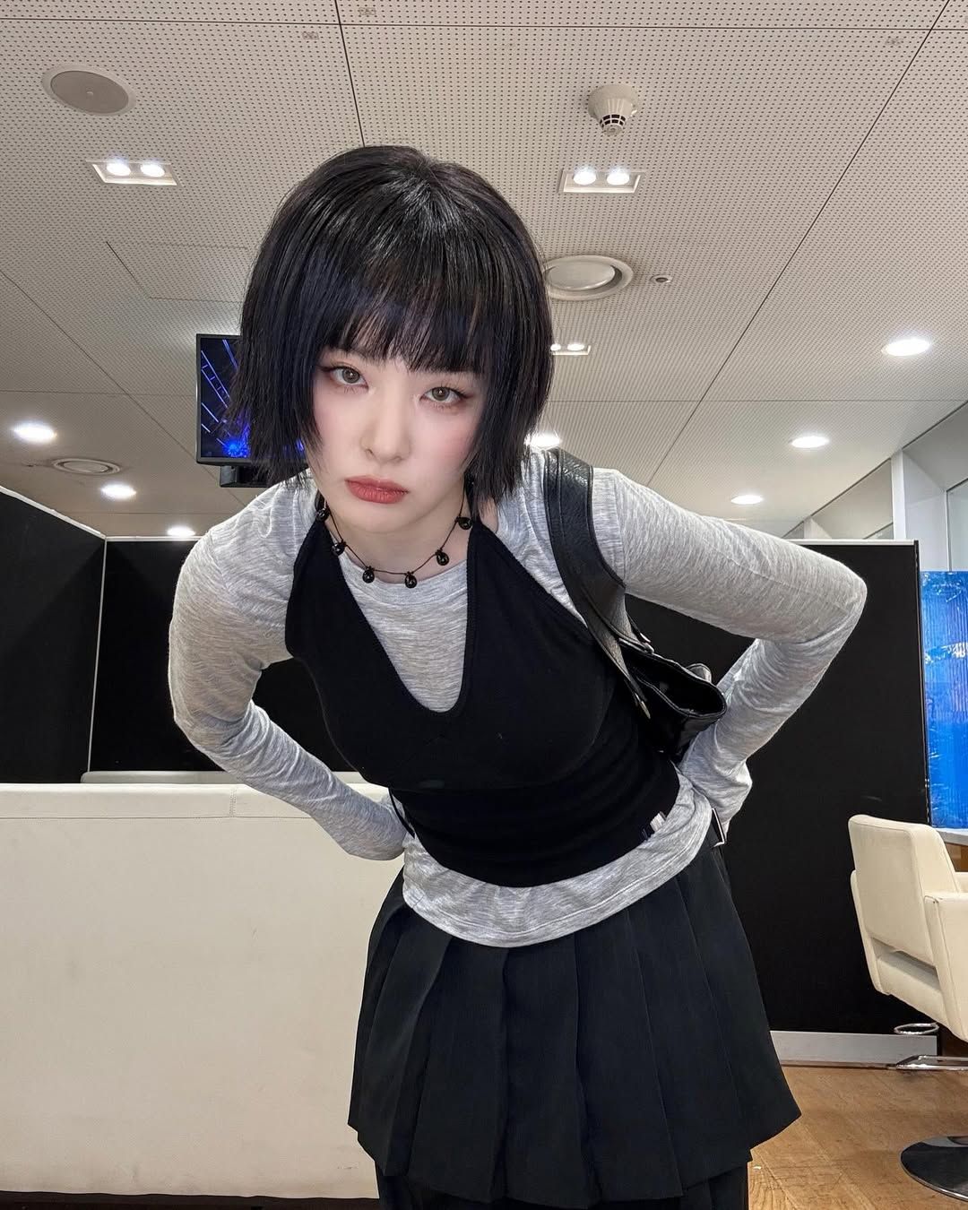 @hi_sseulgi
