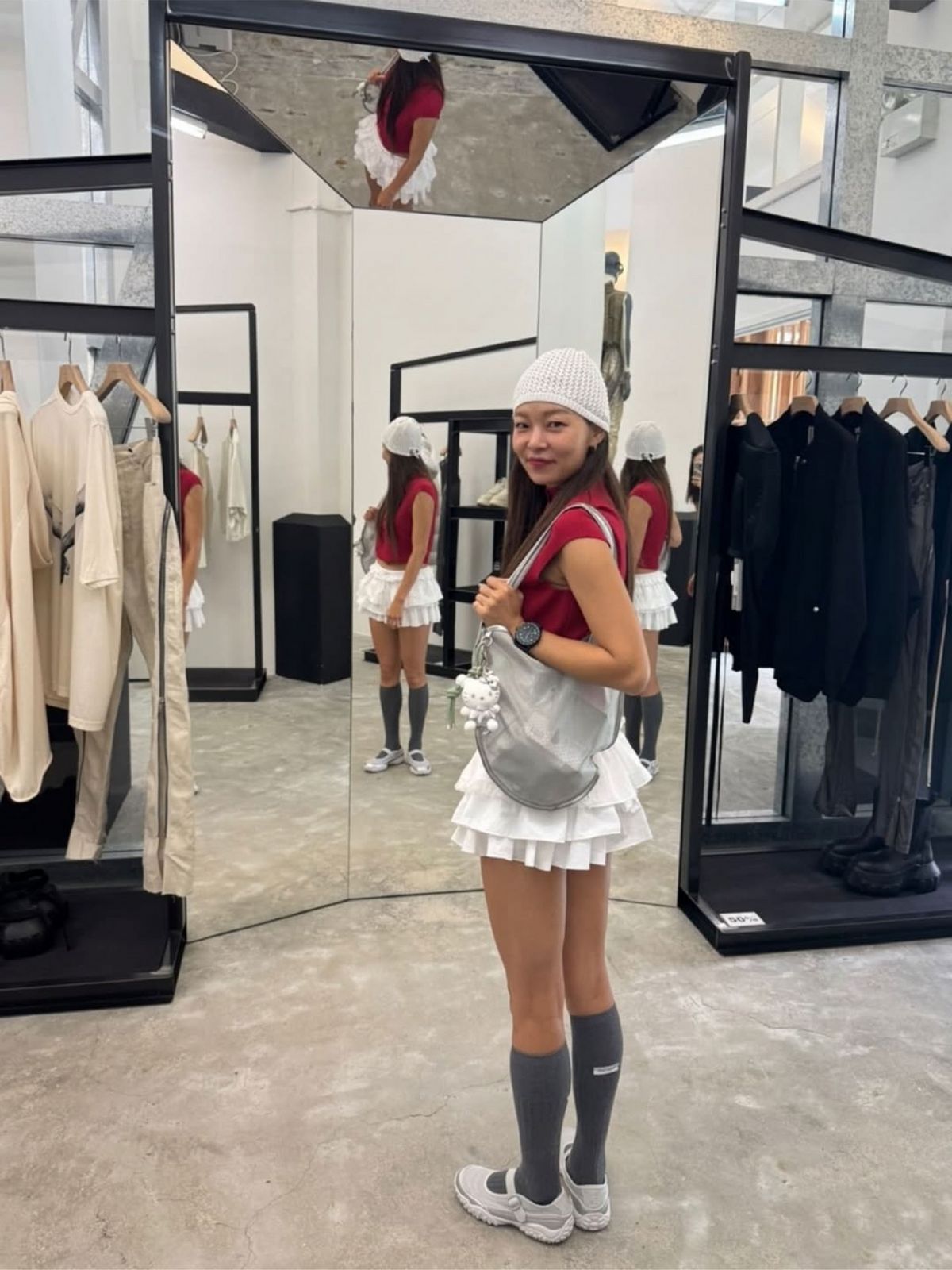 @songhaena