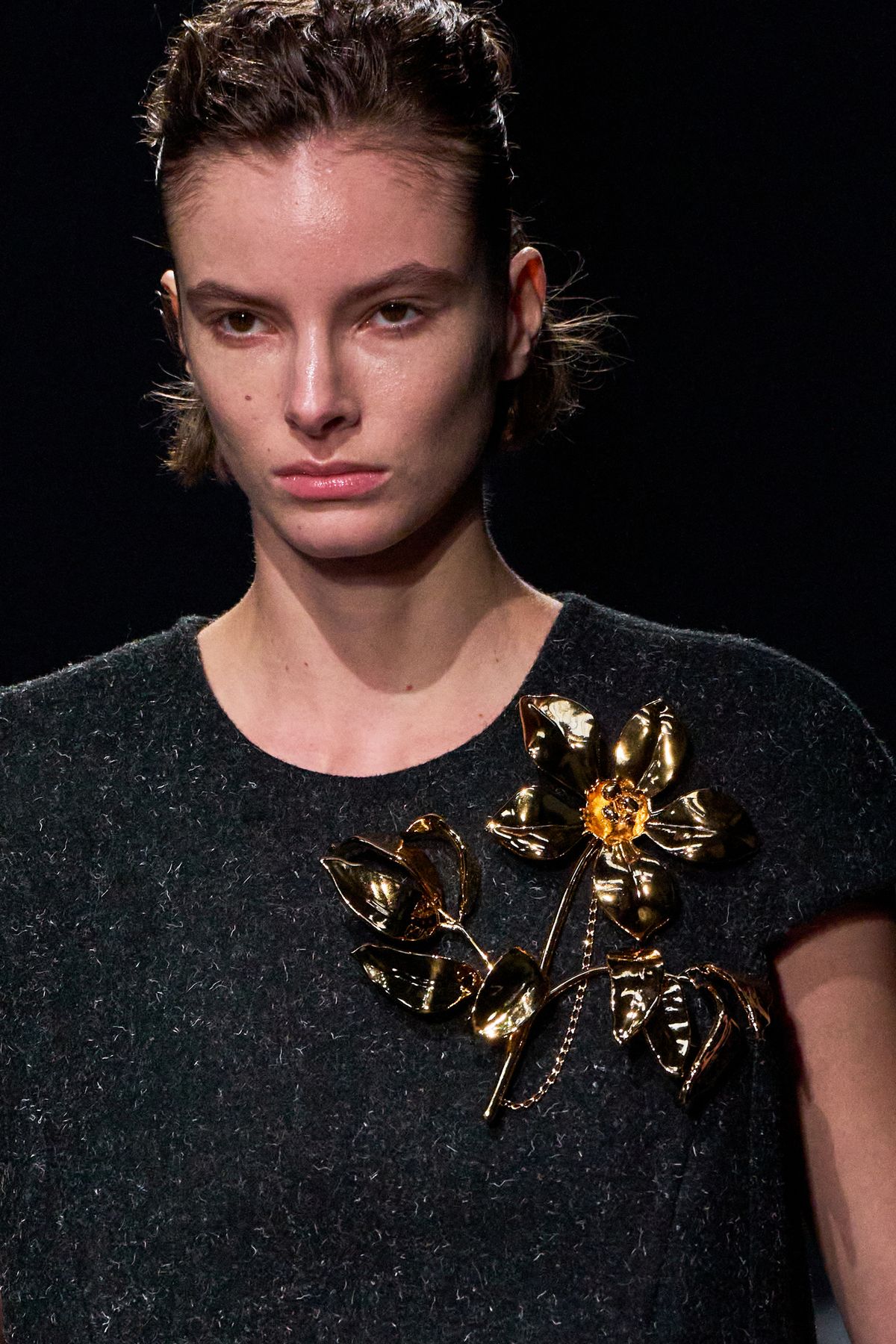 Moschino 2025 F/W