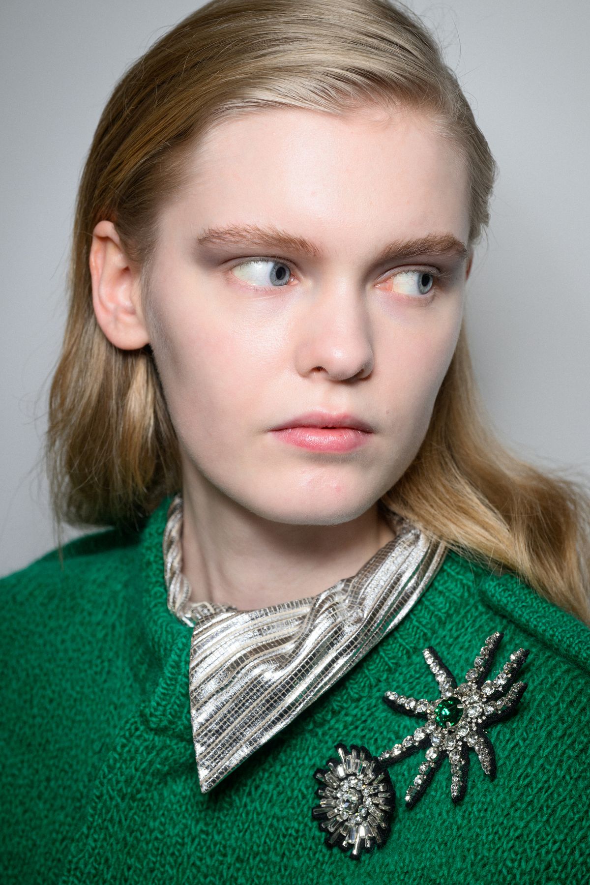 Toga 2025 F/W