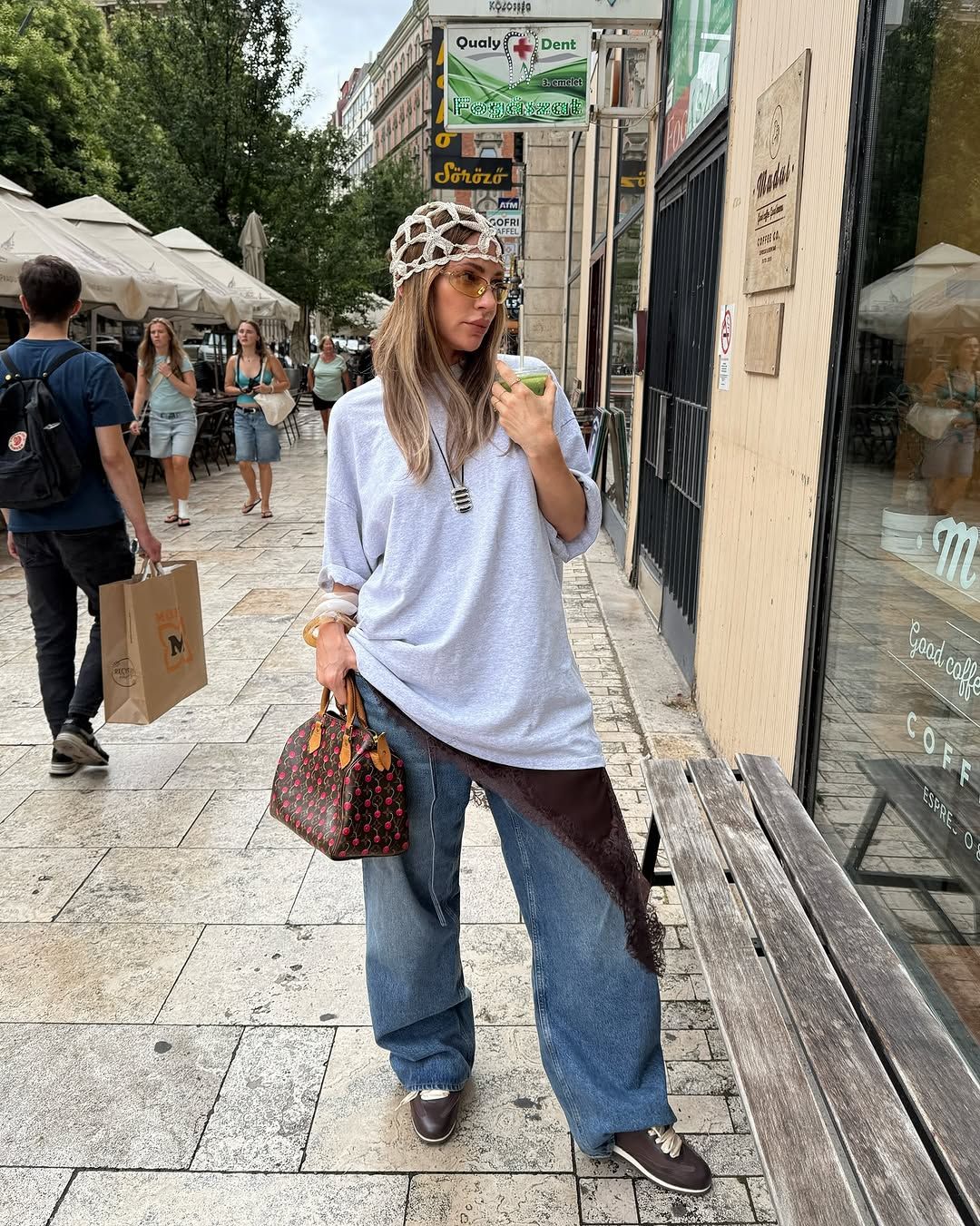@whatgigiwears