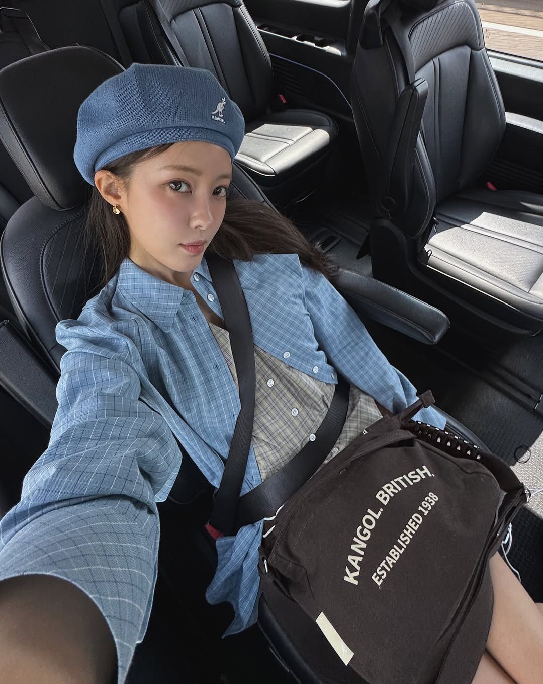 @hyominnn