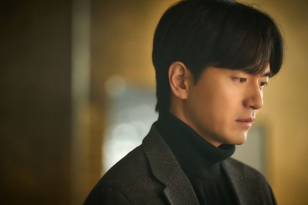 사진/ 위지윅 스튜디오 제공
