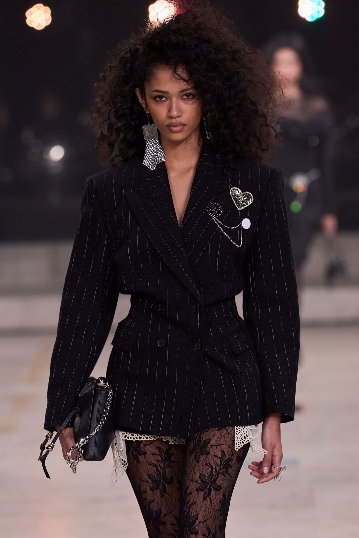 Isabel Marant 2025 F/W