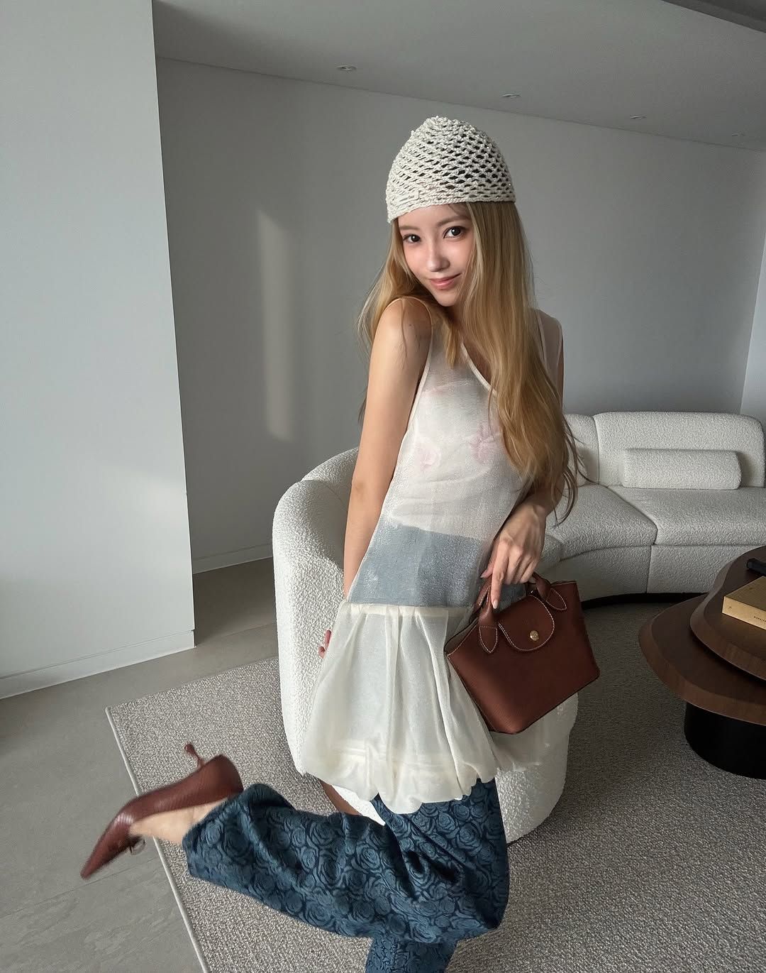 @hyominnn