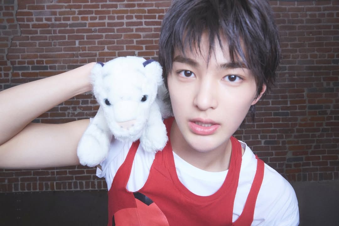 사진/@cortis
