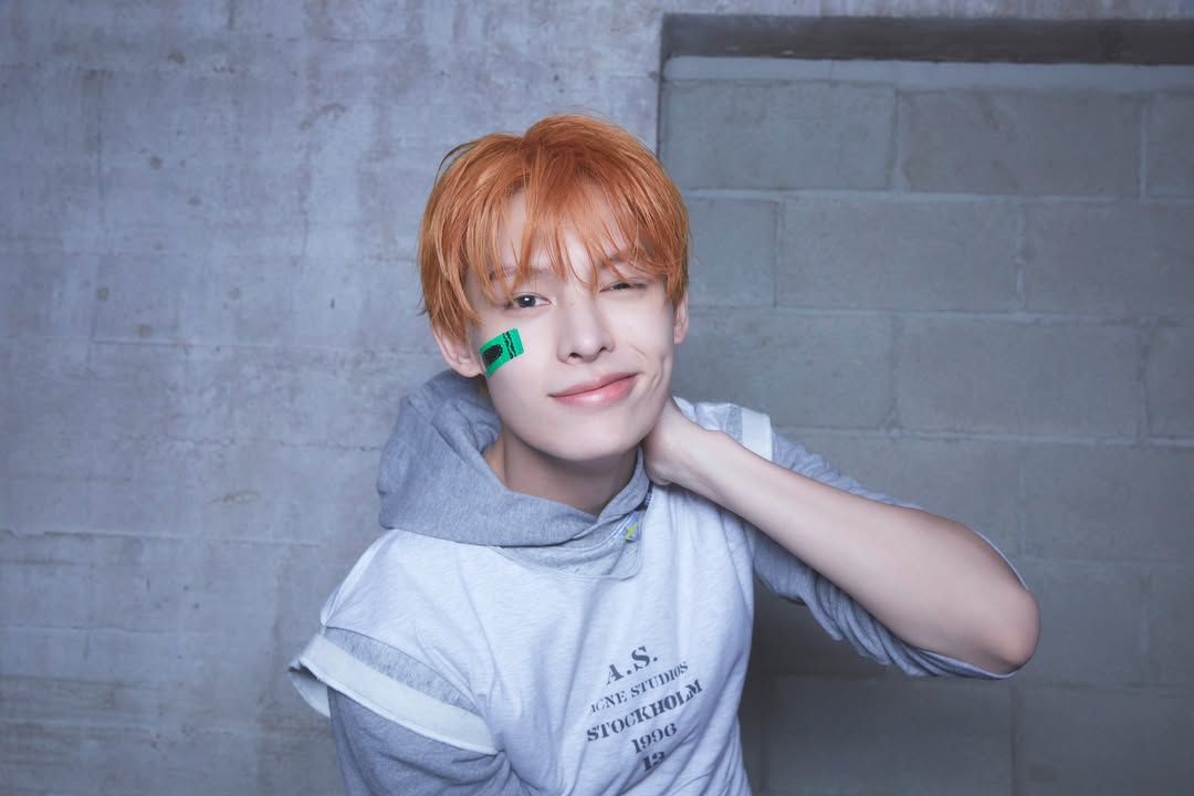 사진/@cortis