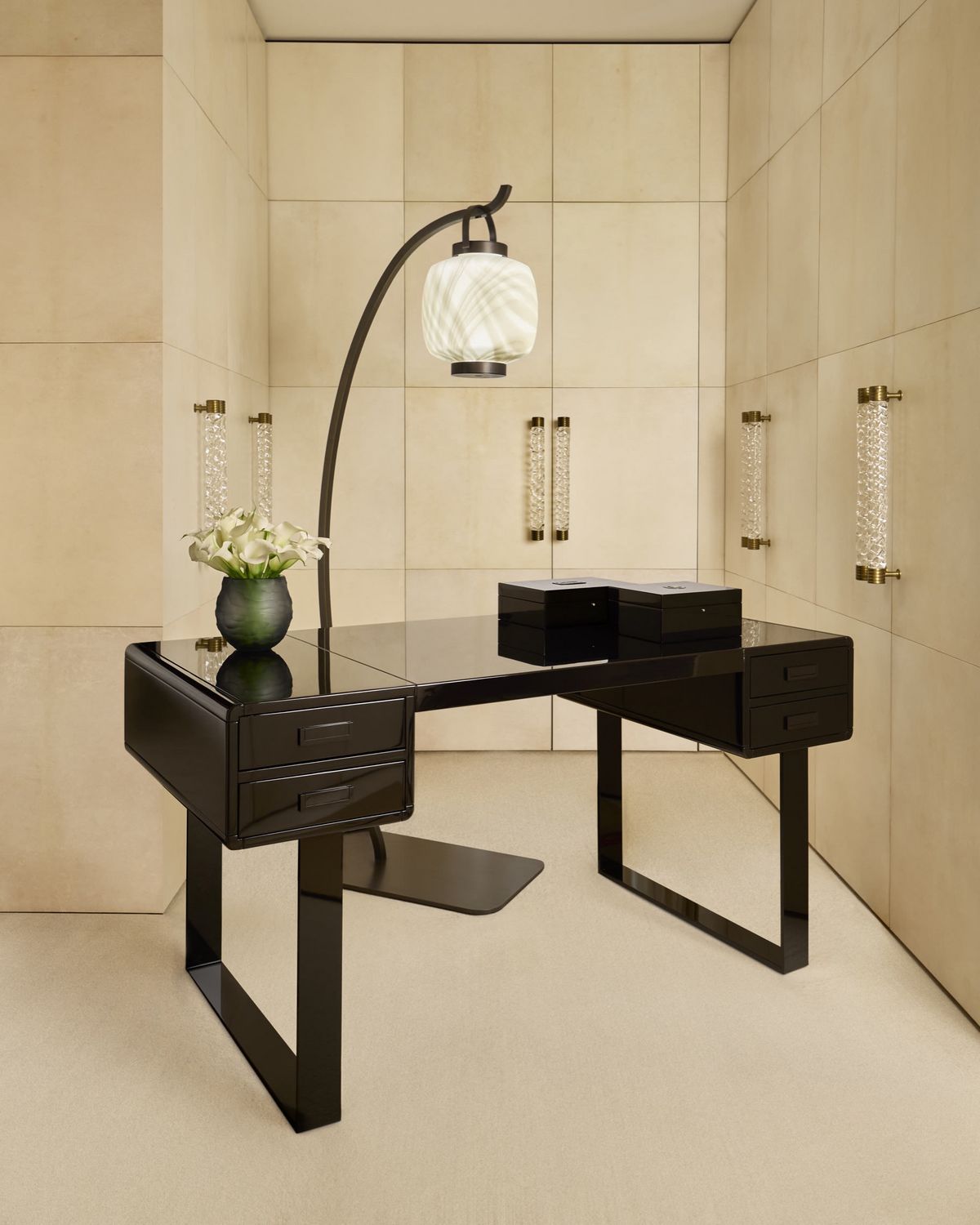 사진/ Armani/Casa