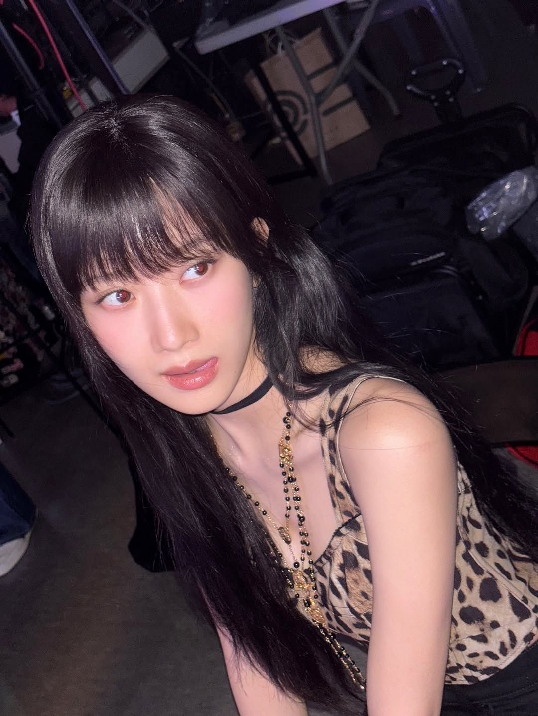 @m_kayoung