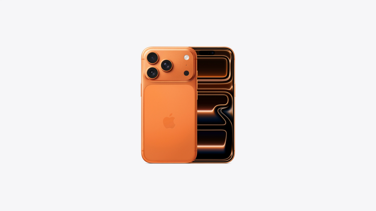 사진/APPLE