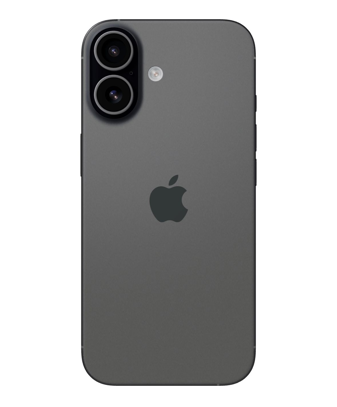 사진/APPLE