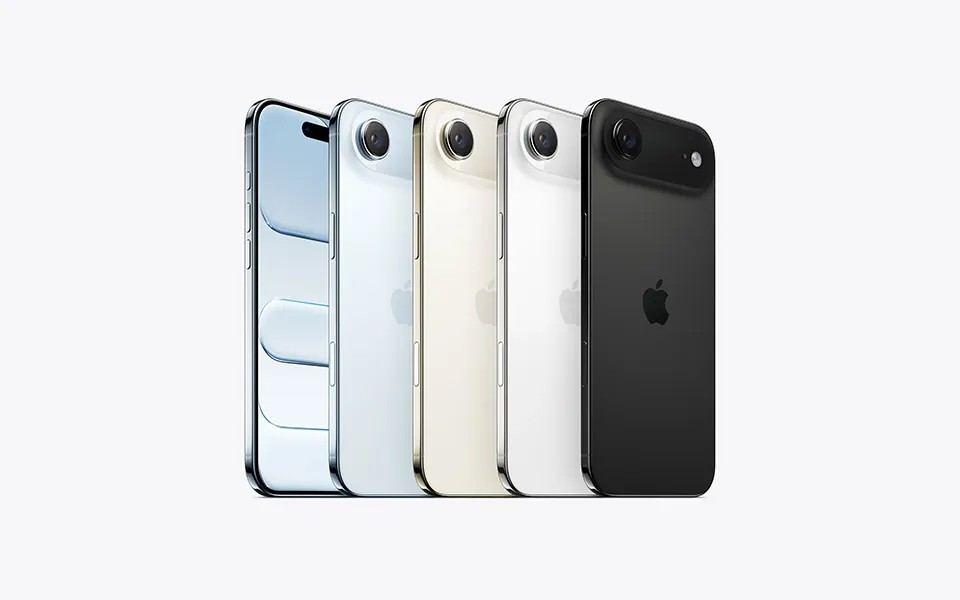 사진/APPLE