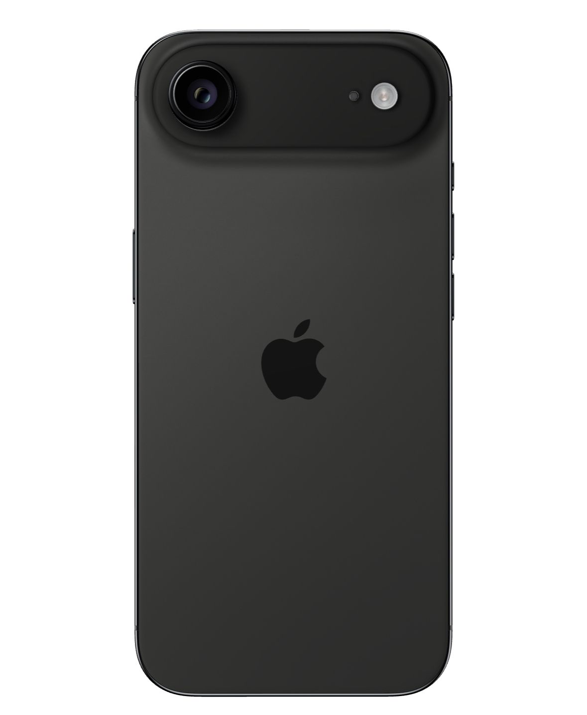 사진/APPLE
