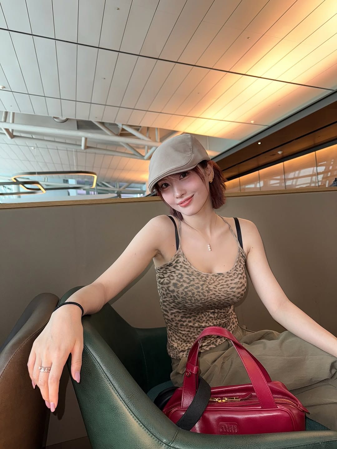 @momo