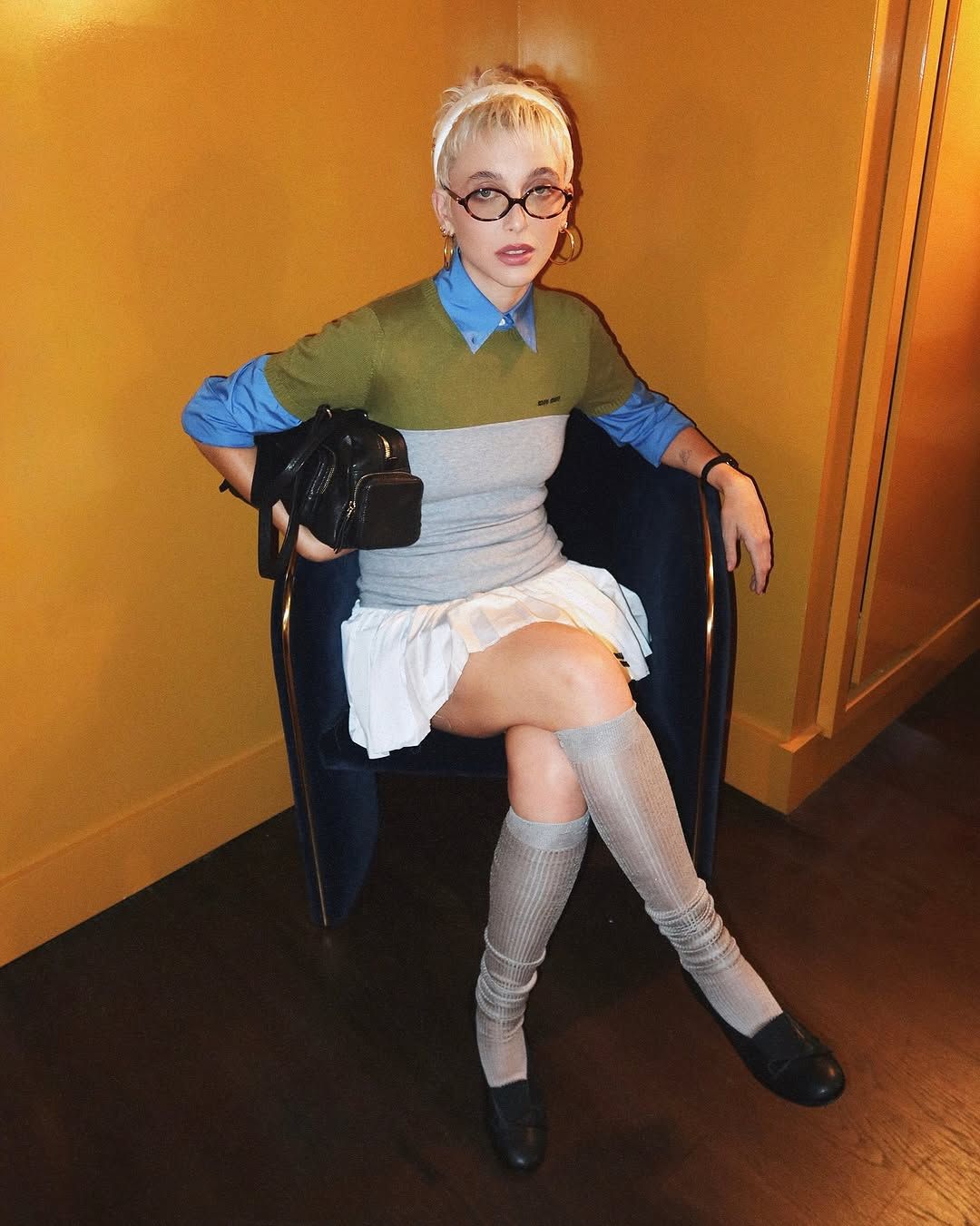 @emmachamberlain