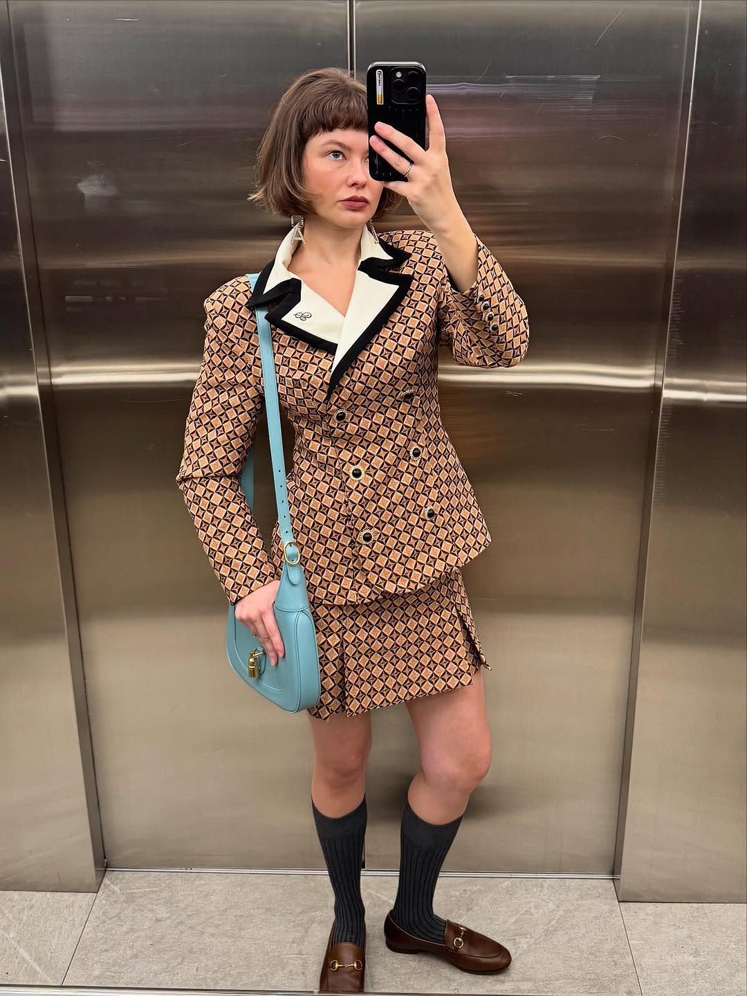 @fashion_dnevnik