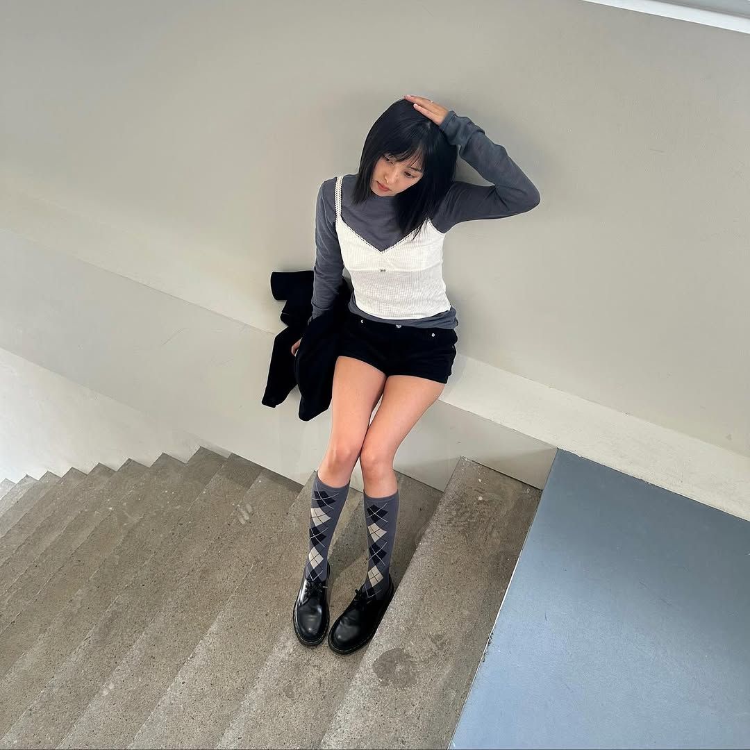 @kim_bora95