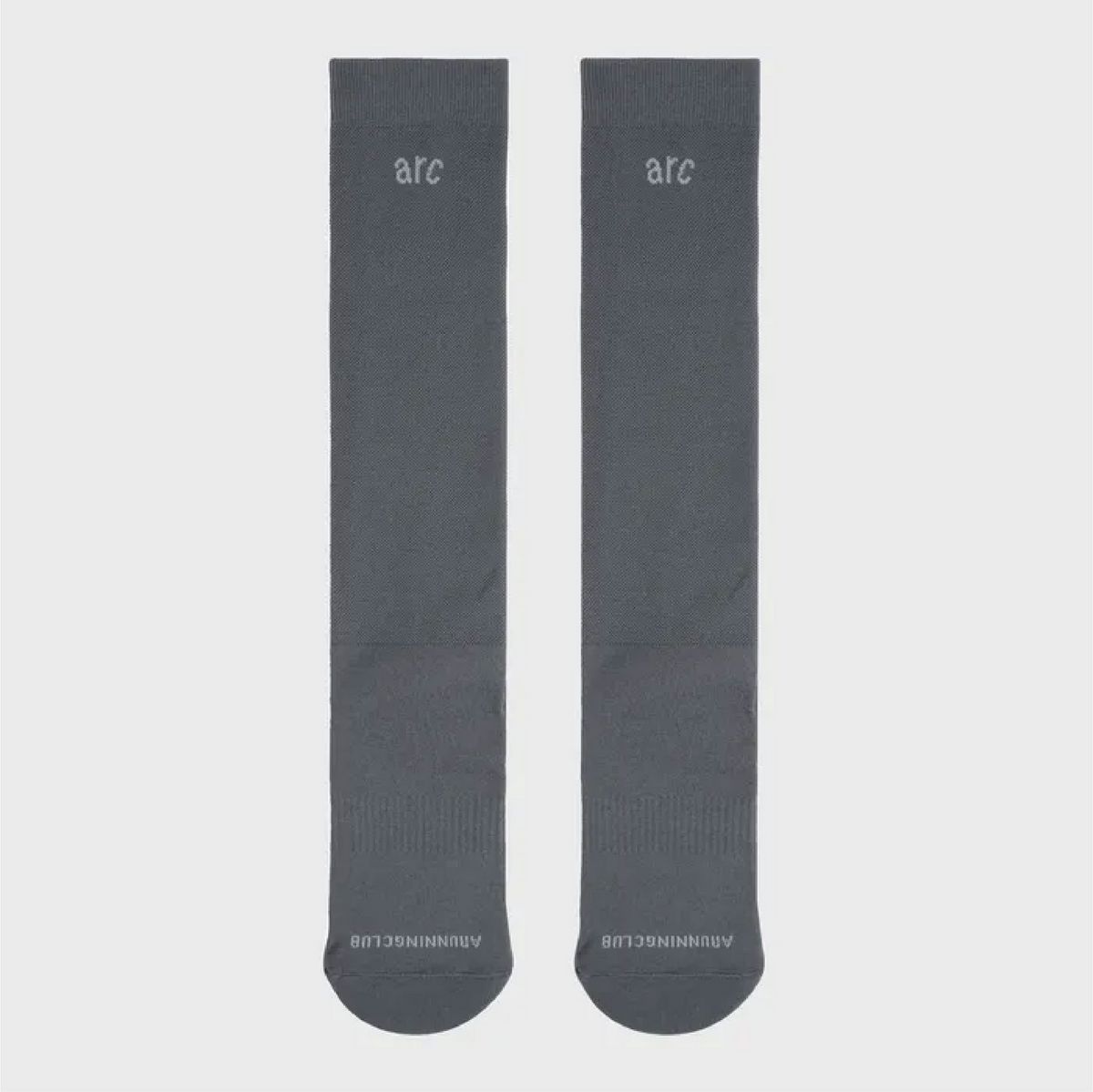 ARC 런 니삭스 3만원