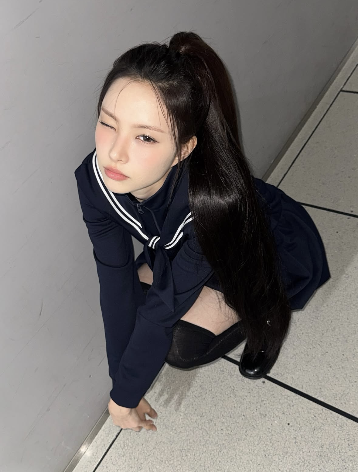 사진/ @illit_official
