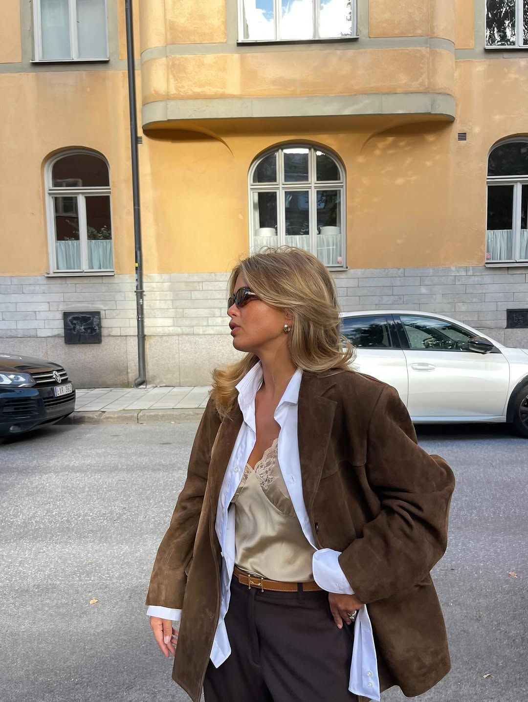 @matildadjerf