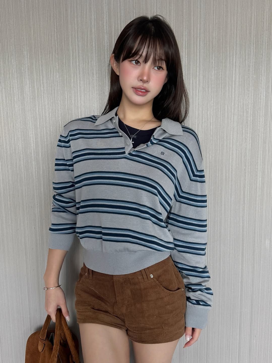 @1yeah_silver