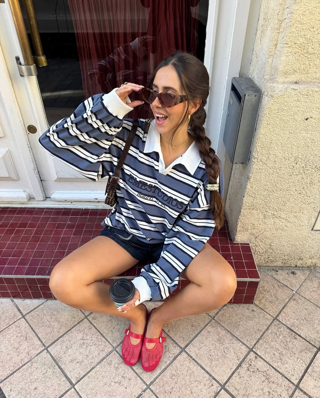 @florettenacer