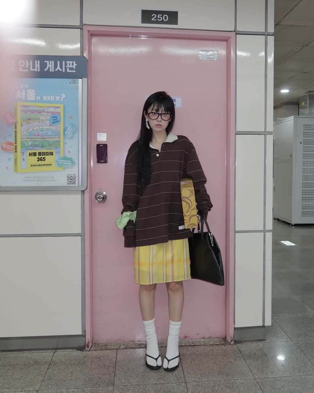 @hanzyinxx