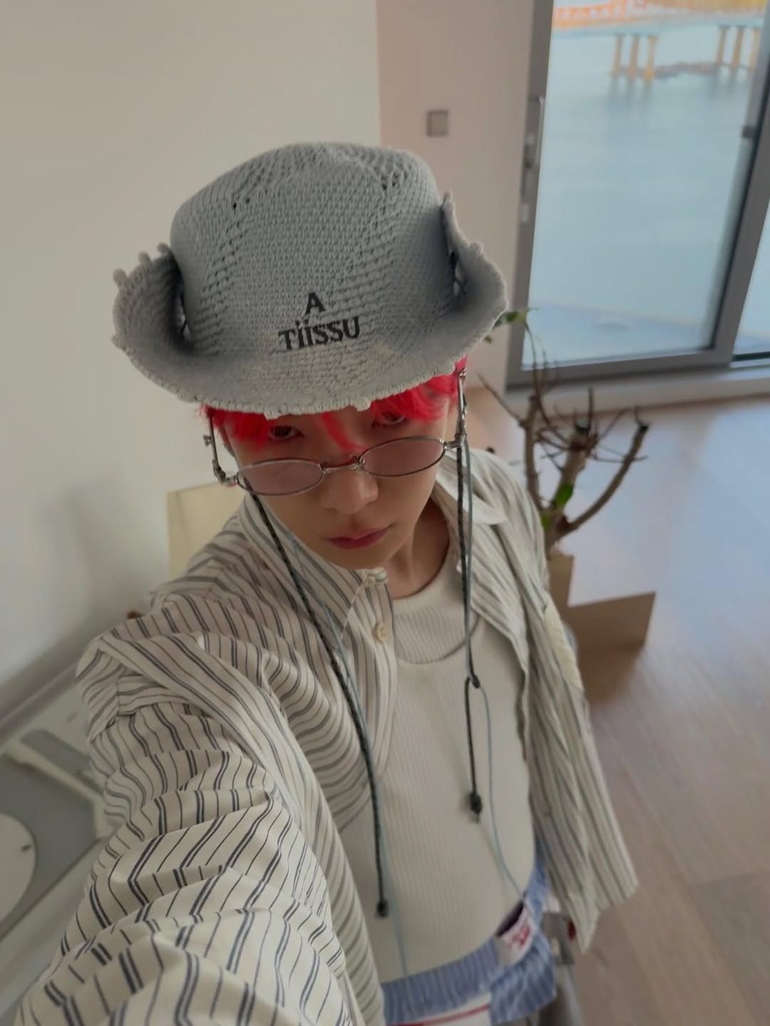 @bumkeyk 키 인스타그램 