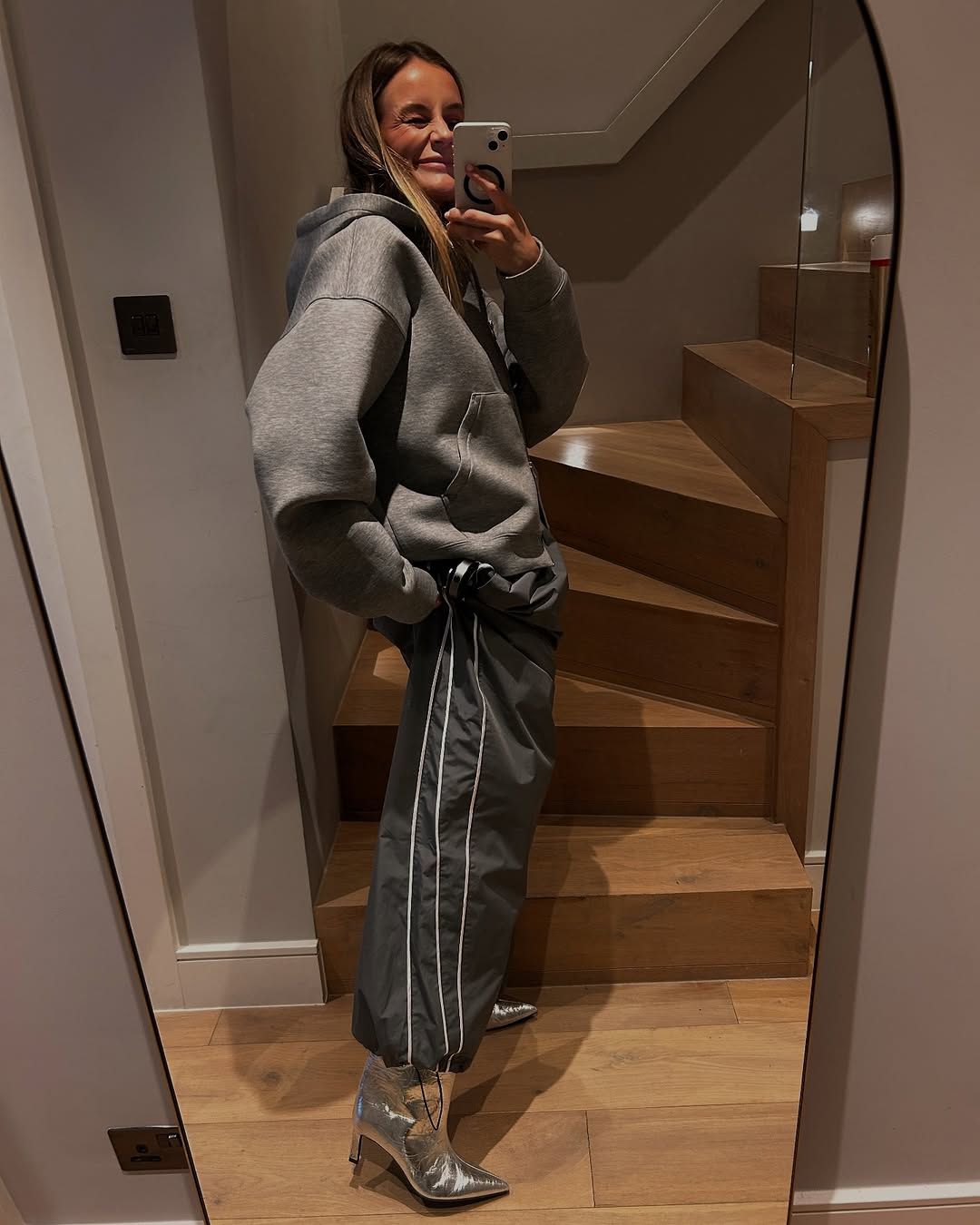 @oliviavanlil