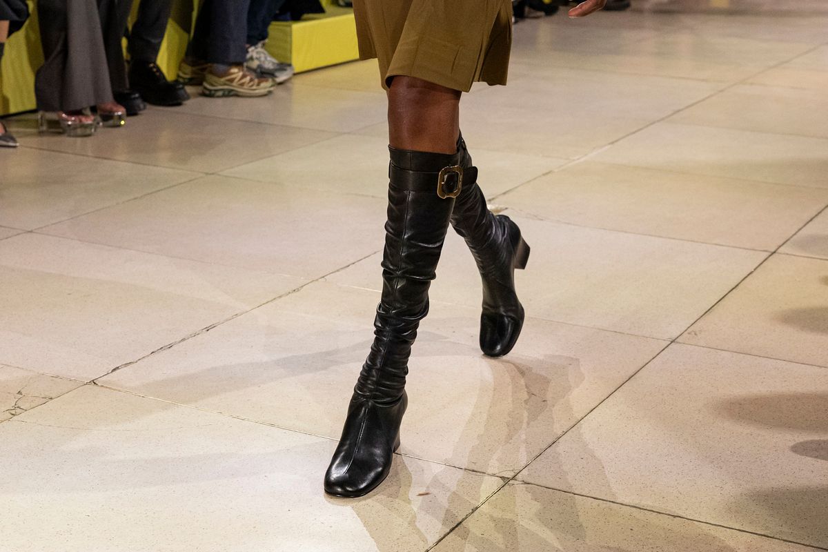 Miu Miu 25FW