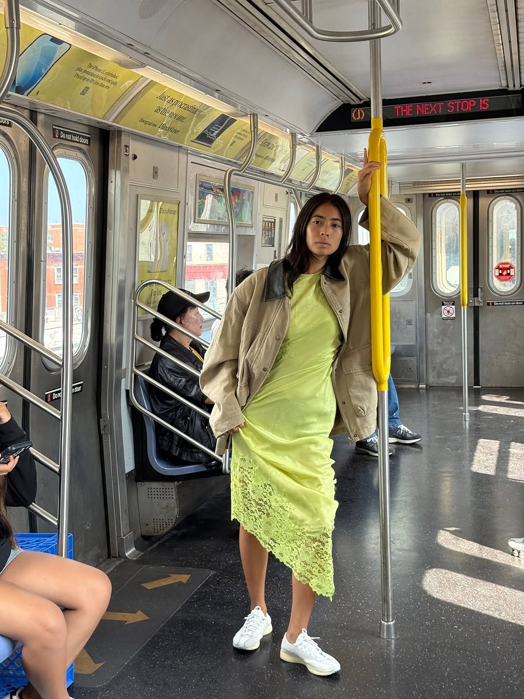 @himichelleli