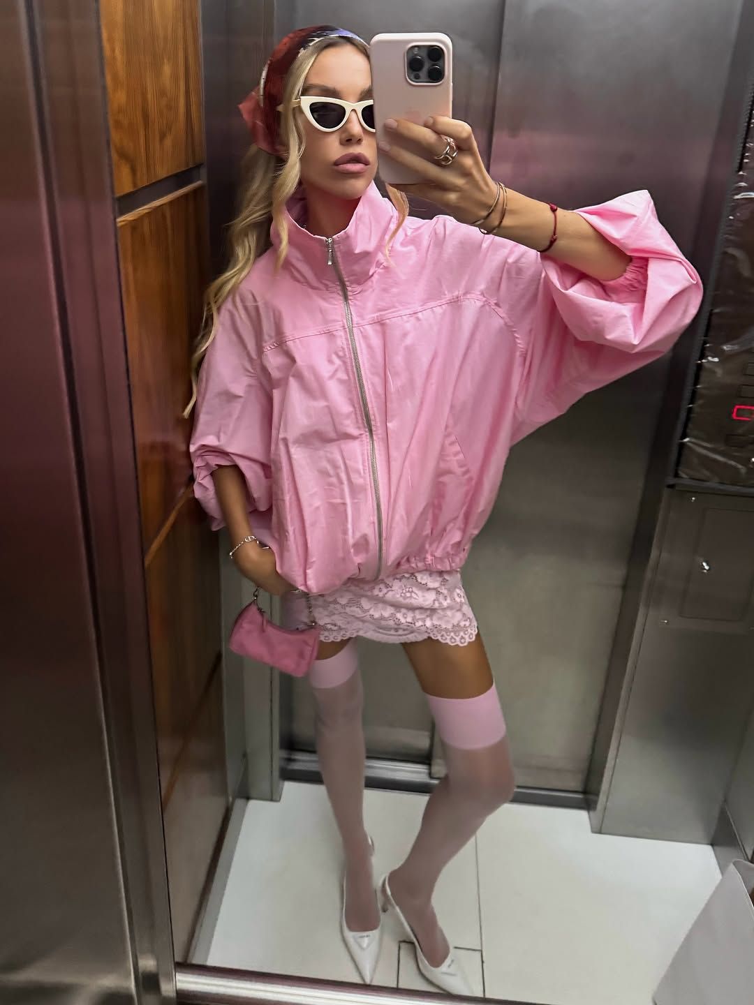 @sasha__fuks