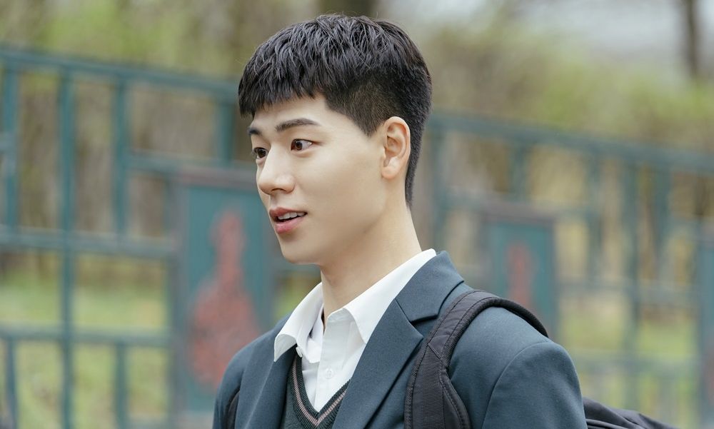 JTBC 드라마 <조립식 가족> 스틸